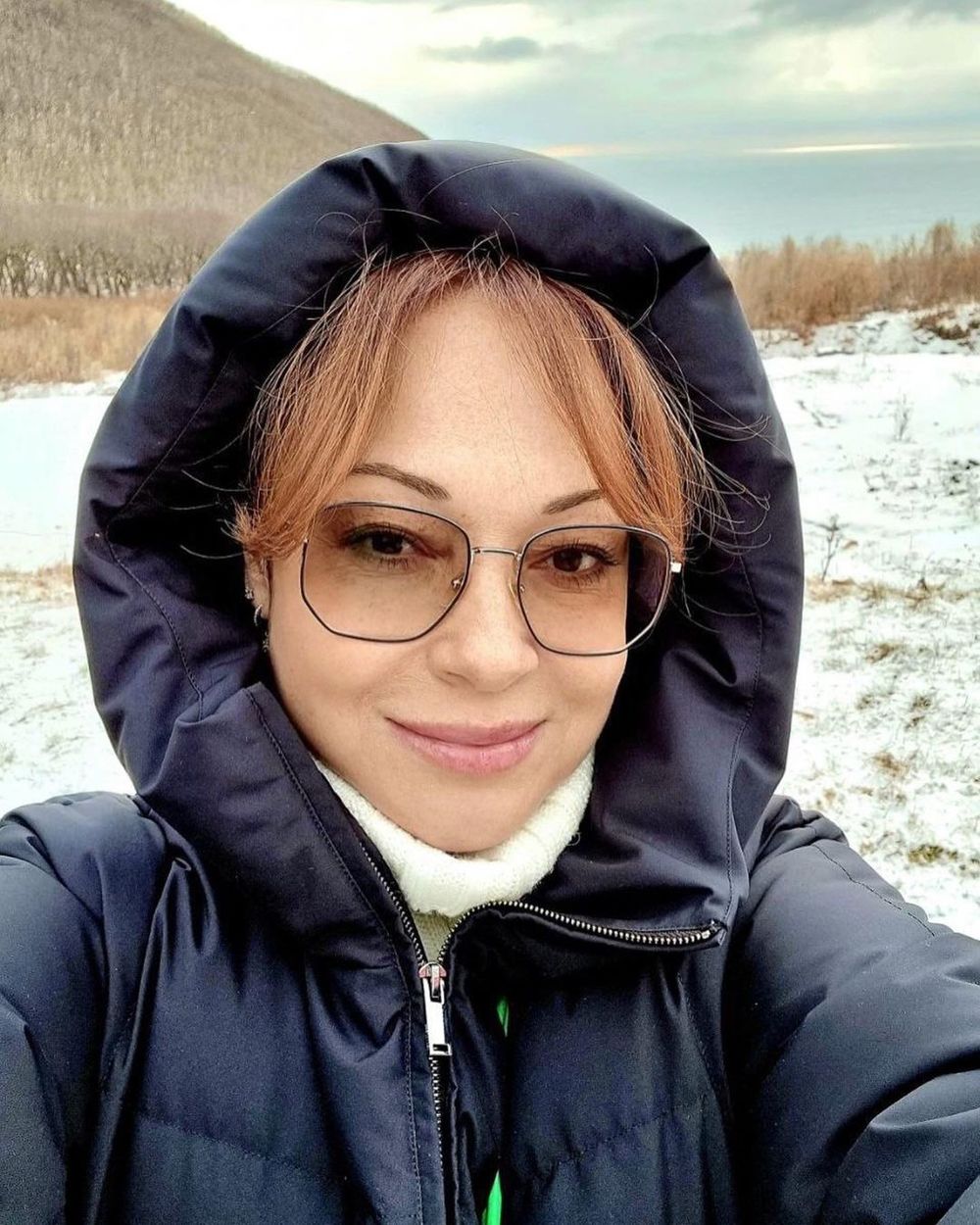 Виктория Тарасова отменила выступления в Казахстане из-за националистов:  галерея звезды 