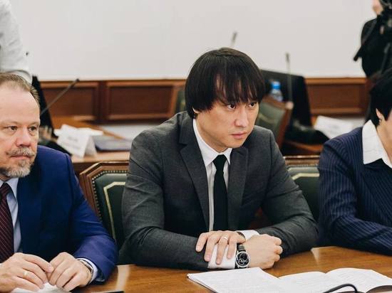 Депутат Госдумы предрёк трудный путь для законопроекта о запрете пластика на Байкале