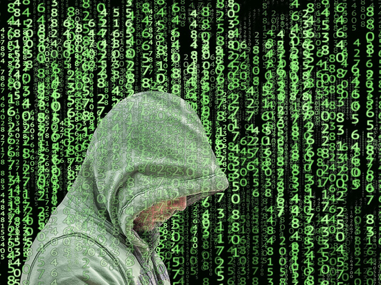 В Москве зафиксирована новая волна кибератак на ученых