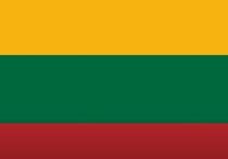 В районе Артемовска были ранены граждане Литвы, участвовавшие в боевых действиях на стороне Украины