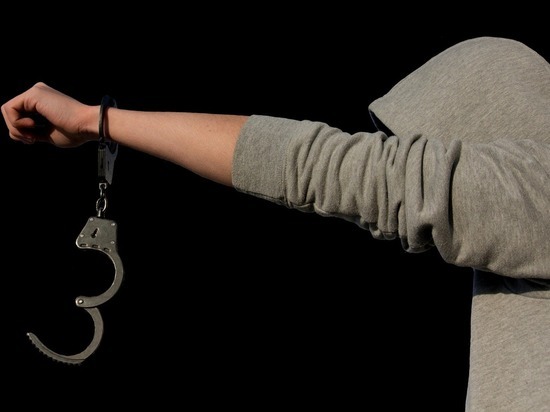 Смоленские сотрудники ФСБ задержали иностранцев, пытавшихся незаконно перейти границу