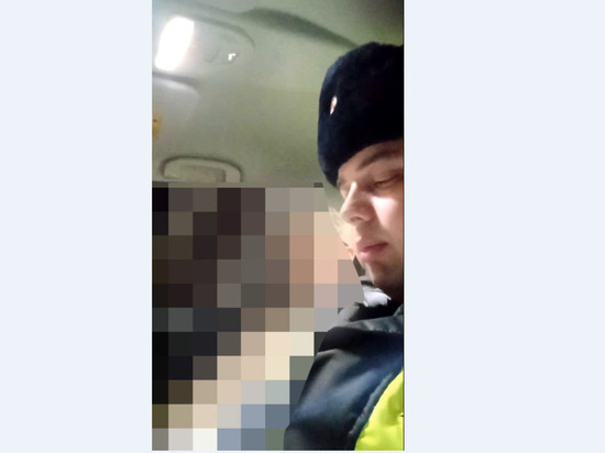 Ставрополец получил 10 суток ареста за вождение в нетрезвом виде без прав