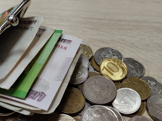 Правительство России рассмотрело законопроект о выплатах военных пенсий жителям новых регионов