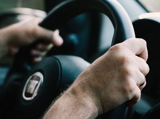 8 апреля в Заднепровском районе будут "сплошные проверки"