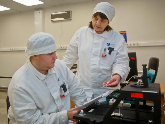 Смоленские атомщики определили лидеров повышения эффективности производственных процессов