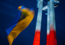 «Польские амбиции не ограничиваются Западной Украиной…»