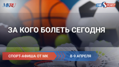Супердерби «Спартак» - «Динамо» и Дзюба против «Зенита»: что нас ждет в выходные