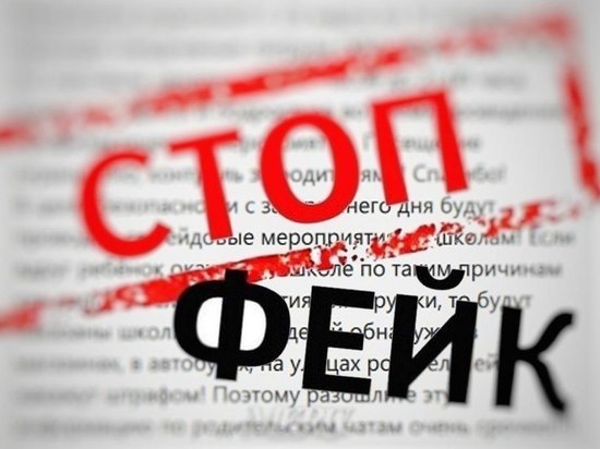 Съемки фильма об Алдаре Цыденжапове в Забайкалье оказались фейком