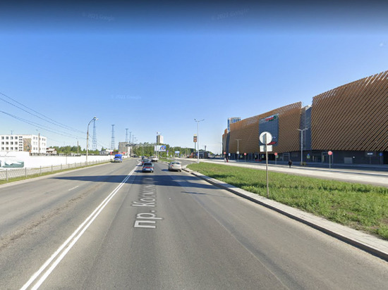 В Екатеринбурге выбрали самую красивую девушку Урала