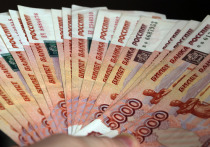 В Мурманской области зафиксировали несколько случаев дистанционного мошенничества с помощью предложения инвестирования денег. По такой схеме горожане лишились уже 4,5 миллиона рублей. 