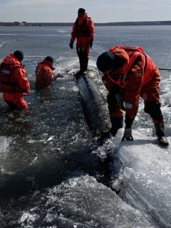 Несколько дней микрорайоны под Челябинском остаются без питьевой воды