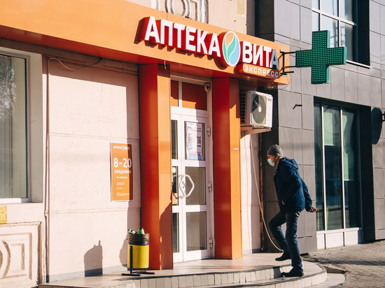 В Рязани из аптек исчезли датские препараты для диабетиков