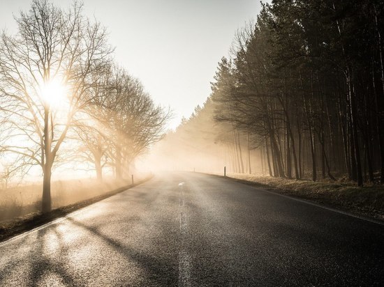 В Башкирии сохранится прохладная погода