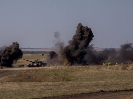 Участник СВО из Омской области получил за спасение товарищей Орден Мужества посмертно