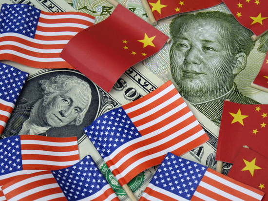 Выгодно ли гражданам хранить сбережения в китайской валюте