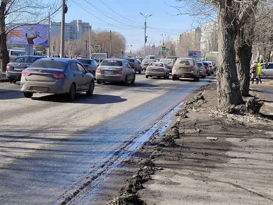 В Омске две женщины пострадали из-за падения в автобусе