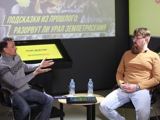 Сапфиры, рубины и малахит: сколько самоцветов на Южном Урале, и почему их так много