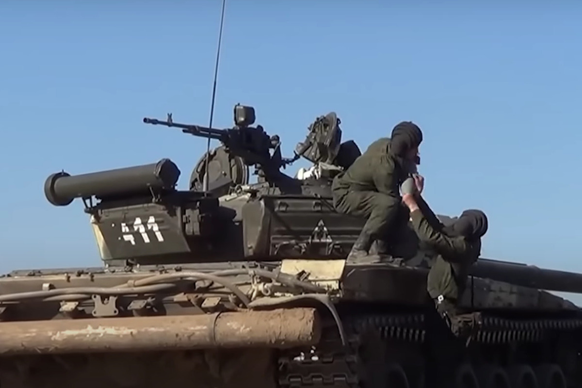 виновный желает наступления общественно опасных последствий при. артиллерия. ожидается наступление. ожидается наступление. ожидается наступление.