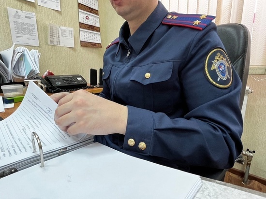 Липчанка предстанет перед судом за клевету в отношении судьи