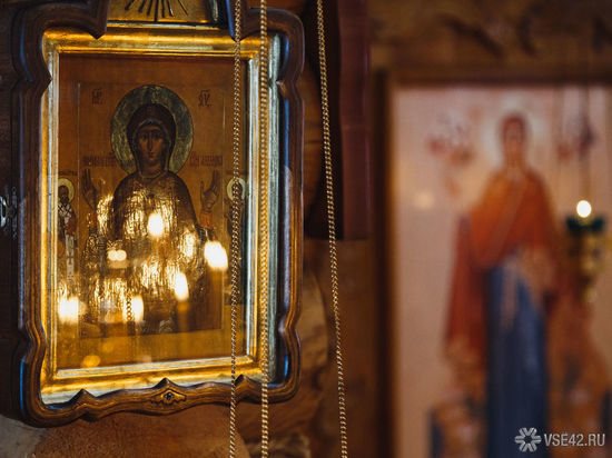 У православных началась Страстная неделя: как провести ее правильно по дням