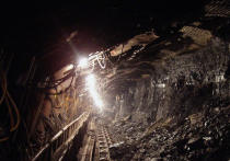Министерство финансов России допускает возможность повышения в четвёртом квартале текущего года налога на добычу полезных ископаемых (НДПИ) на уголь, при хороших финансовых показателях в первом квартале