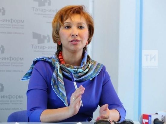 В Минтруда Татарстана назвали отрасли наибольшего прироста кадров