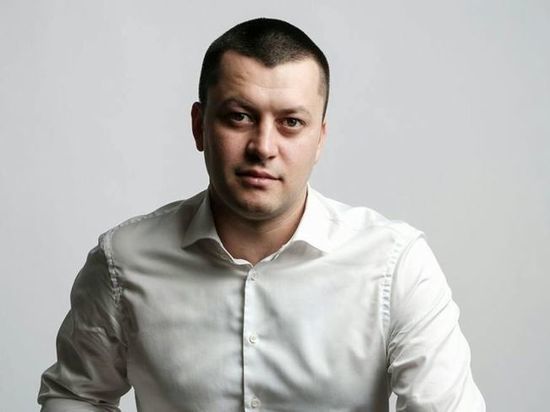 Ратмир Мавлиев вошел в первую группу нацрейтинга мэров