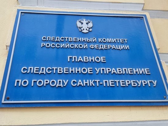 В Петербурге задержали мошенницу, похитившую у пенсионера более 3 млн рублей