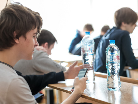 Его начнут преподавать с 1 сентября