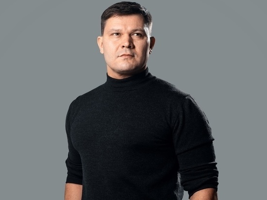 Мэр Вологды стал самым медийным среди первых лиц столиц субъектов Северо-Запада