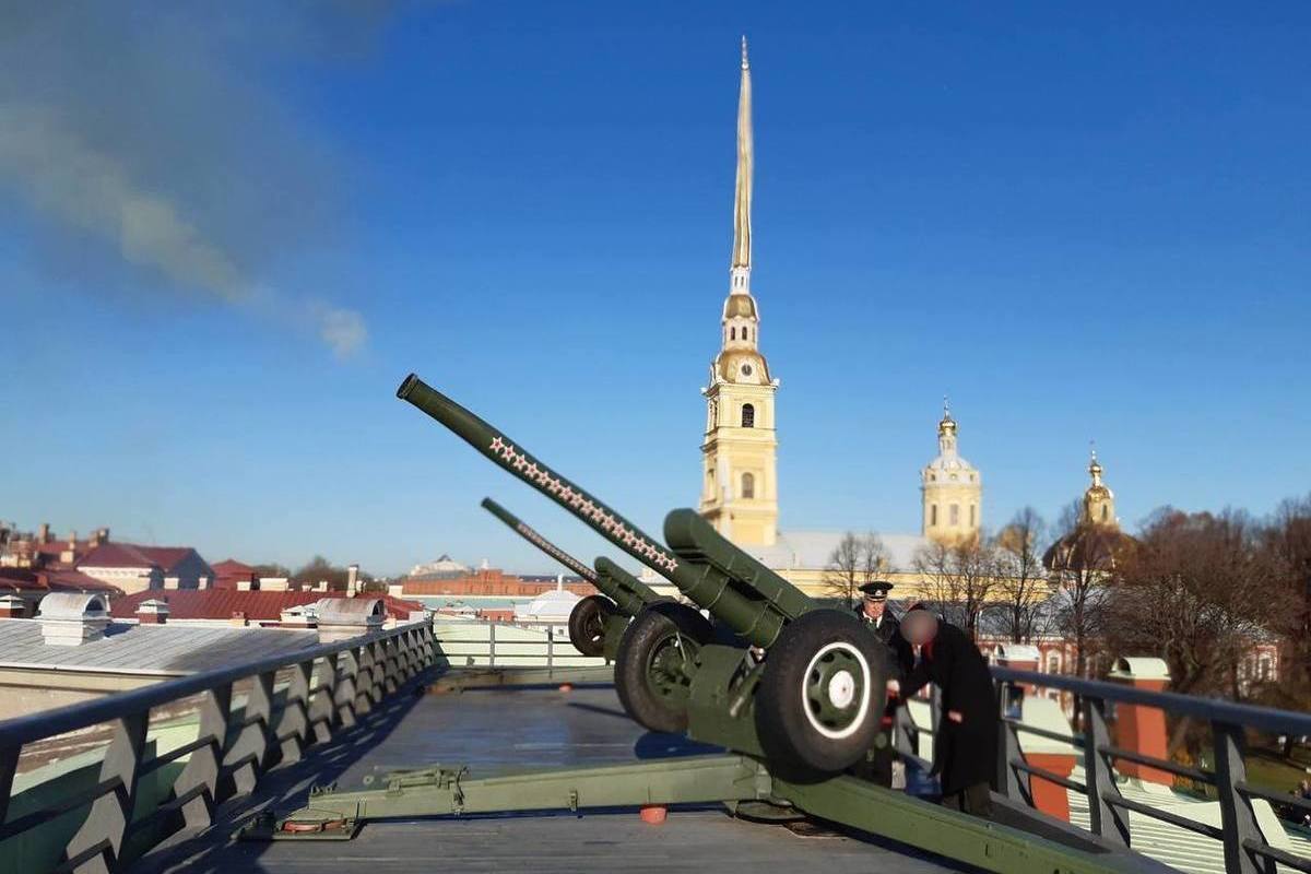 Нарышкин Бастион Петропавловская крепость в Санкт Петербурге