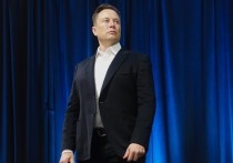 Американский предприниматель, основатель компаний Tesla и SpaceX, а также владелец Twitter Илон Маск неожиданно сменил в аккаунте этой социальной сети свое имя на "Гарри Больц" (Harry Bōlz)