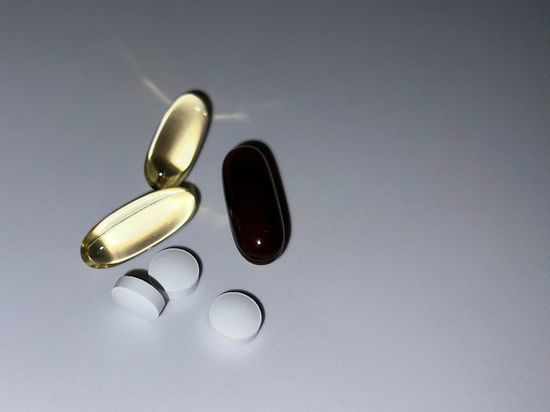 На Ставрополье благодаря субсидии создали запас необходимых лекарств