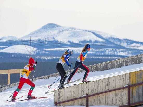 В Кубке Анны Богалий в Якутии участвуют свыше 200 юных спортсменов