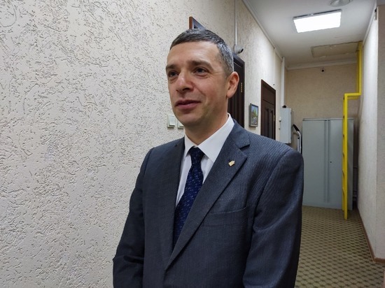 Жители Томска поддержали решение Михаила Ратнера не участвовать в выборах мэра
