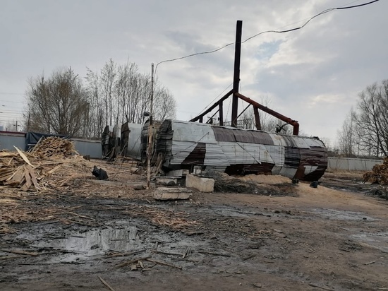 Жителям Ростова Великого в ближайшие выходные обещают самый чистый воздух
