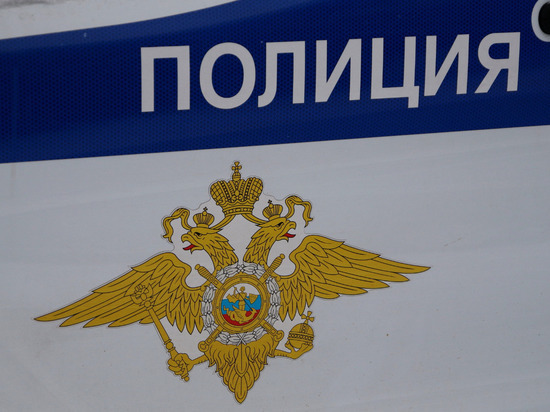 В Новой Москве найден труп школьницы с огнестрельным ранением
