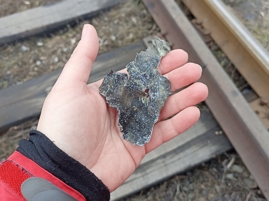 Более семи десятков ракет и снарядов выпустили ВСУ по территории ДНР за минувшие сутки