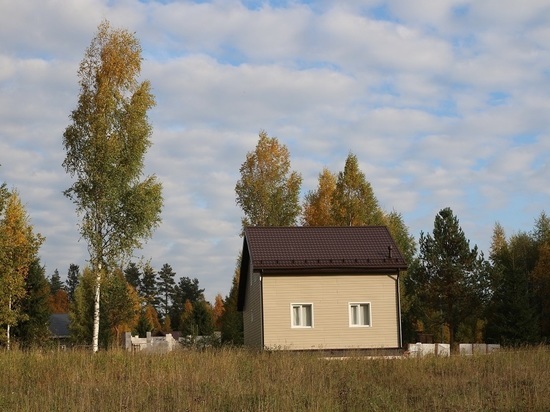 БелТА: в Жабинковском районе Белоруссии построят деревню для айтишников
