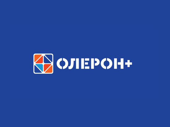 Что делать, если при оплате за вывоз ТКО выходит ошибка, рассказали в «Олерон+»