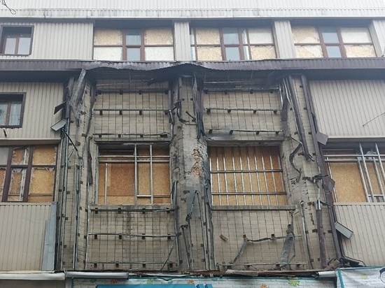 После продолжительного затишья ВСУ вновь открыли огонь по ДНР