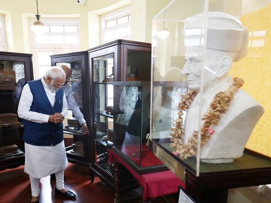 Киев торопит Нью-Дели с приглашением Зеленского на сентябрьский саммит G20