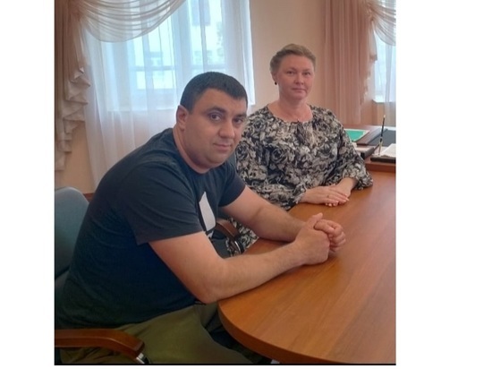 В Ярославской области еще два депутата покинули ряды КПРФ