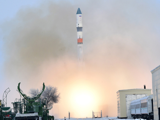 Эксперты рассказали, как российская космонавтика начинает новый виток своего развития