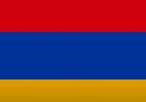Министерство обороны Армении сообщило об относительно стабильной ситуации на армяно-азербайджанской границе