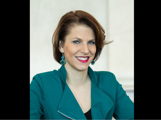 Эдтштадлер: Австрия готова арестовать Путина по ордеру Международного уголовного суда