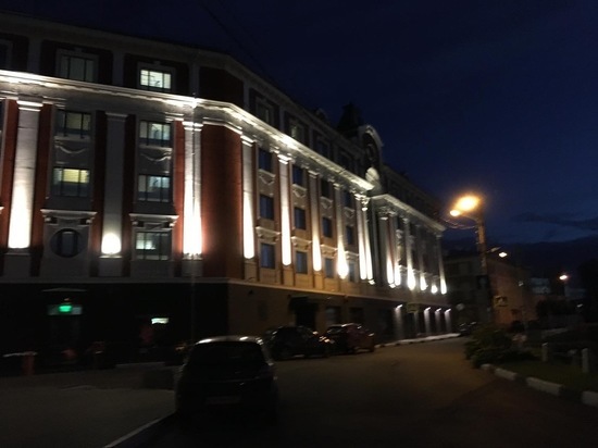 Дольщики ЖК «Дом на Горького» в Нижнем Новгороде не хотят получать компенсации