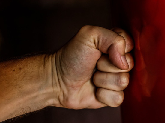 Дело разбиралось несколько месяцев