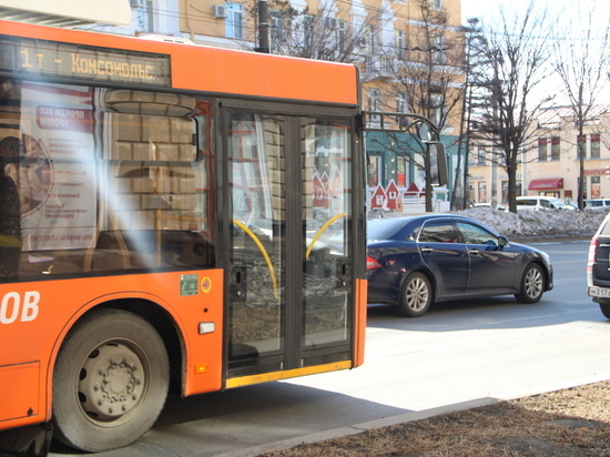 Актуальное расписание пригородных автобусов 2023 в материале «МК в Хабаровске»