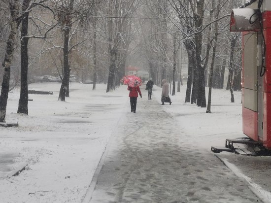 Жители Хабаровского края присоединятся к созданию «Азбуки о важном»